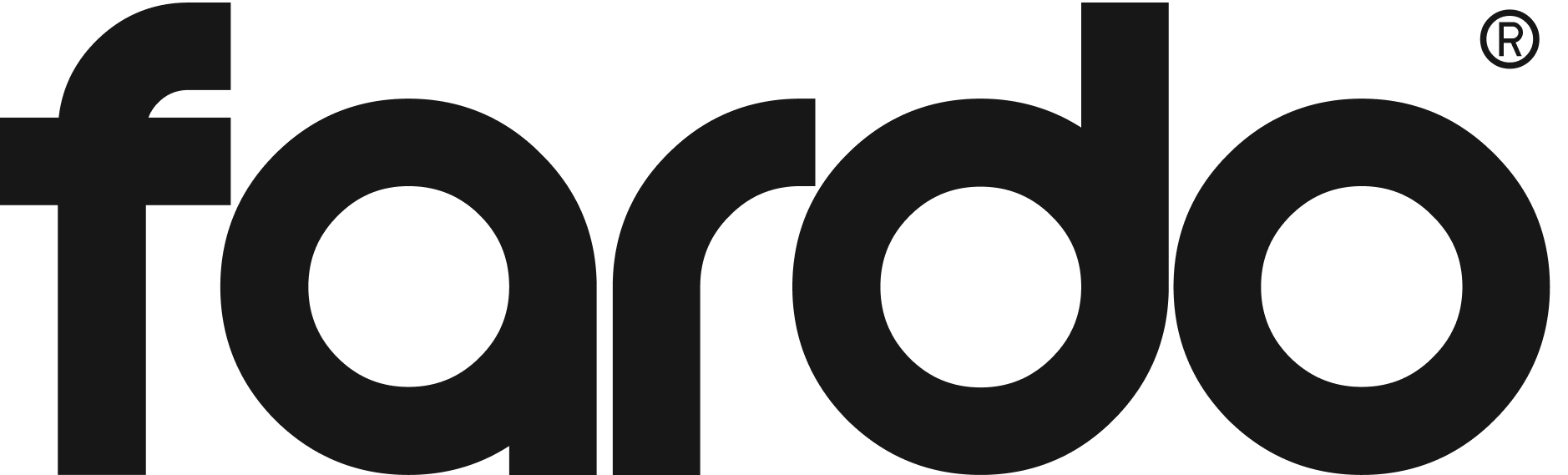 Fardo