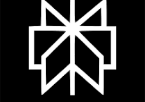 Perplexity